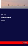 Vox Humana