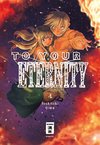 To Your Eternity 04