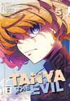 Tanya the Evil 05