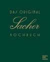 Das Original Sacher Kochbuch