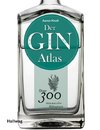 Der Ginatlas