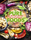 Pure Foods