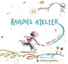 Ramons Atelier