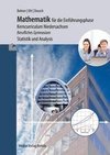 Mathematik für die Einführungsphase - Kerncurriculum Niedersachsen