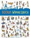 Bochum Wimmelbuch