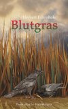 Blutgras