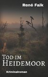 Tod im Heidemoor