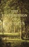 The Enchiridion of Epictetus