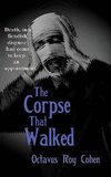 The Corpse That Walked