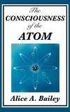 The Consciousness of the Atom