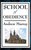 School of Obedience