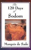 The 120 Days of Sodom