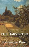 The Harvester