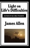 Light on Life's Difficulties