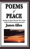 Poems of Peace