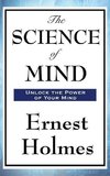 The Science of Mind