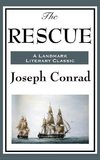 The Rescue