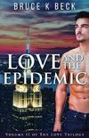 Love and the Epidemic