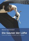 Die Gauner der Lüfte