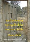 Reflexionen - Spiegelbilder meiner Seele