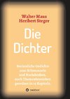 Die  Dichter