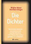 Die  Dichter