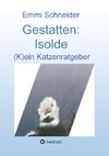 Gestatten: Isolde