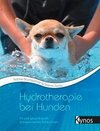 Hydrotherapie bei Hunden