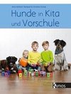 Hunde in Kita und Vorschule