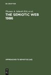 The Semiotic Web 1986