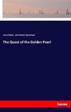 The Quest of the Golden Pearl