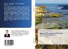 Atlas of The Algae in The Iraqi Aquatic Environment