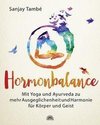 Hormonebalance