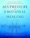 Acupressure For Emotional Heal