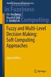 Fuzzy and Multi-Level Decision Making: Soft Computing Approaches