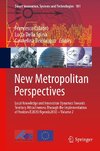 New Metropolitan Perspectives