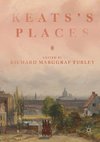 Keats's Places