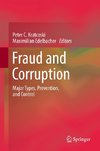 Fraud and Corruption