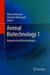 Animal Biotechnology 1