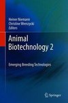 Animal Biotechnology 2