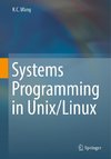 Systems Programming in Unix/Linux