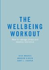 The Wellbeing Workout