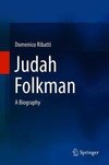 Judah Folkman