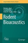 Rodent Bioacoustics