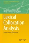 Lexical Collocation Analysis