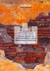 Urban Landscapes in Contemporary Latin American Literature