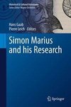 Simon Marius and His Research