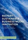 RESTART Sustainable Business Model Innovation