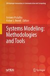 Systems Modeling: Methodologies and Tools