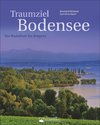 Traumziel Bodensee